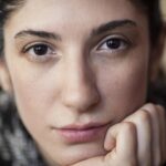 Ângela Martínez